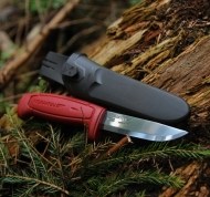 Morakniv Basic 511 - cena, srovnání