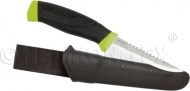 Morakniv Fishing Comfort Scaler 098 - cena, srovnání