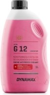 Dynamax Cool Ultra G12 1l - cena, srovnání