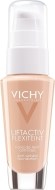 Vichy Liftactiv Flexilift odtieň 45 Doré SPF 20 Anti-Wrinkle Foundation 30 ml - cena, srovnání