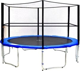 Aga Sport Pro 400cm