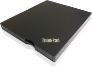Lenovo ThinkPad UltraSlim 4XA0E97775 - cena, srovnání