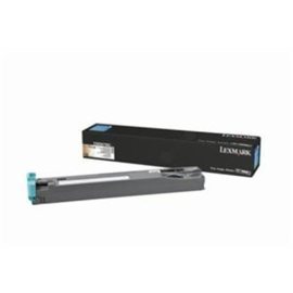 Lexmark C950X76G