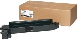 Lexmark C792X77G