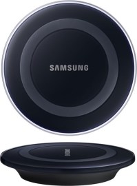 Samsung EP-PG920I