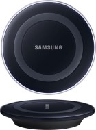 Samsung EP-PG920I - cena, srovnání