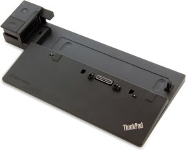 Lenovo ThinkPad Pro Dock 90W