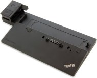 Lenovo ThinkPad Pro Dock 90W - cena, srovnání