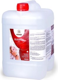 M+H Guanicid SPA 5l