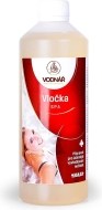 M+H Vločka SPA 0.5l - cena, srovnání