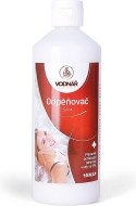 M+H Odpeňovač SPA 0.5l - cena, srovnání