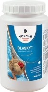 M+H Blankyt 1kg - cena, srovnání