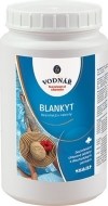 M+H Blankyt 1kg - cena, srovnání