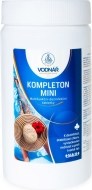 M+H Kompleton mini 1kg - cena, srovnání