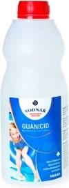 M+H Guanicid 1l