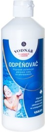 M+H Odpeňovač 0.5l