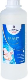 M+H Na riasy 1l