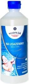 M+H Na usadeniny 0.5l