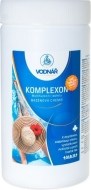 M+H Komplexon 1.4kg - cena, srovnání