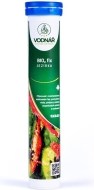 M+H Bio2 fix 90g - cena, srovnání