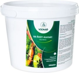 M+H Na riasy kontakt 3kg