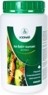 M+H Na riasy kontakt 1kg - cena, srovnání