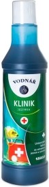 M+H Klinik 0.5l