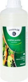 M+H Vločka jazierka 0.5l