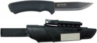 Morakniv Bushcraft Survival Black - cena, srovnání