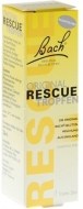 Bach Rescue Remedy 20ml - cena, srovnání