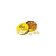 Bach Rescue Pastilles pomaranč 50g - cena, srovnání