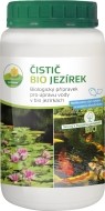 Proxim Čistič bio jezírek 1kg - cena, srovnání