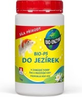 Bioprospect BIO-P5 do jazierok 1kg - cena, srovnání