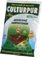 Everstar Culturpur 50g - cena, srovnání