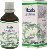 Joalis Lymfatex 50ml - cena, srovnání