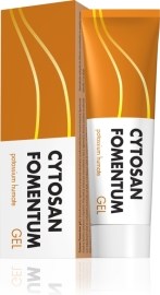 Energy Cytosan Fomentum 100ml