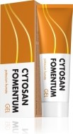 Energy Cytosan Fomentum 100ml - cena, srovnání