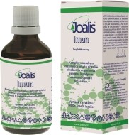 Joalis Imun 50ml - cena, srovnání