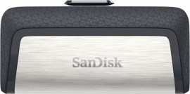 Sandisk Ultra Dual 64GB