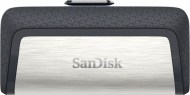 Sandisk Ultra Dual 64GB - cena, srovnání