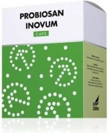 Energy Probiosan Inovum 60tbl