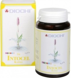 Diochi Intocel 90tbl