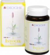Diochi Intocel 90tbl - cena, srovnání