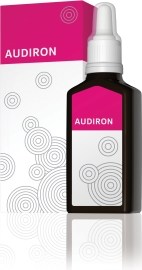 Energy Audiron 30ml