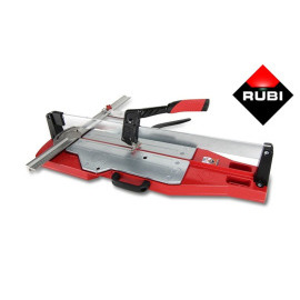 Rubi TP-75-S