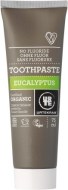 Urtekram Zubná pasta Eukalyptus 75ml - cena, srovnání
