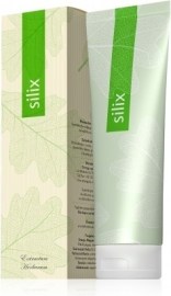 Energy Silix 100ml