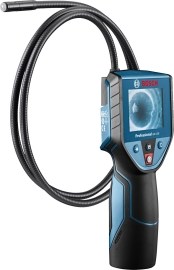 Bosch GIC 120