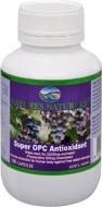 Australian Remedy Super OPC Antioxidant 100tbl - cena, srovnání