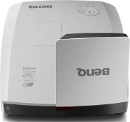 Benq MH856UST - cena, srovnání